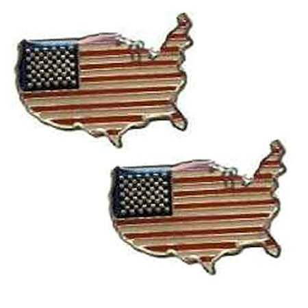 sterling gifts usa american
