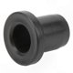 thumbnail image 2 of 24-Pack Black ABS Bushings for ATV Suspension Components Compatible with Ranger Models 400-900, 2 of 4