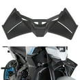 thumbnail image 3 of Zeiwohndc Front Spoiler Kit Specifically for MT09 Model Boosting Aerodynamic Performances, 3 of 6