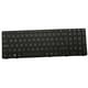thumbnail image 1 of para Portátil, Silencioso, Silencioso, Completo para Elitebuch 6560b 6565b 6560P Hugo Teclado de computadora portátil PC, 1 of 8