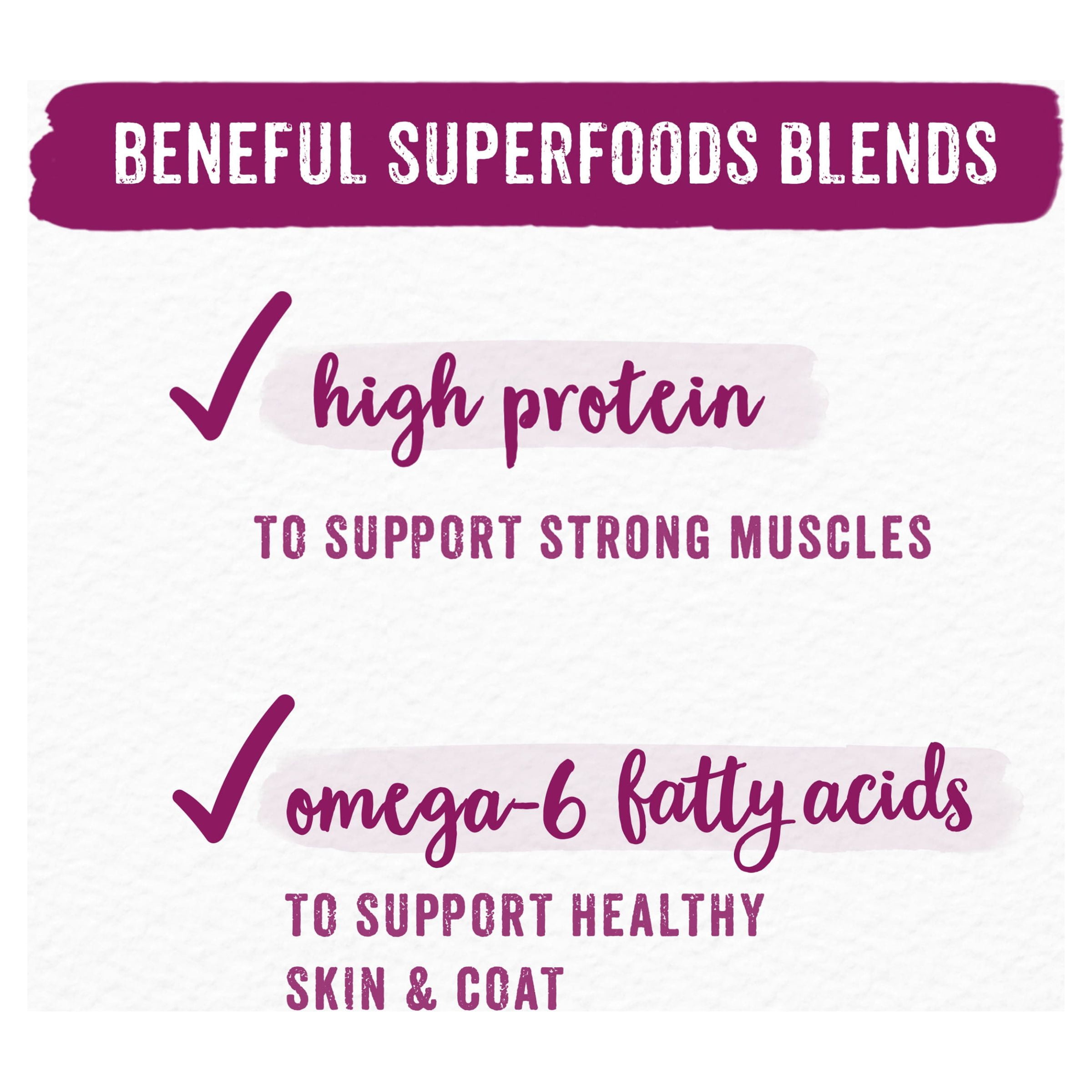 Beneful superfoods outlet