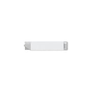 Pacific Handy Cutter-Phc Handy Cutter - Assorted Chc16