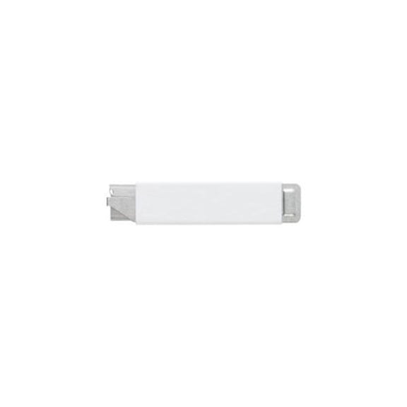 Pacific Handy Cutter-Phc Handy Cutter - Assorted (Chc16)