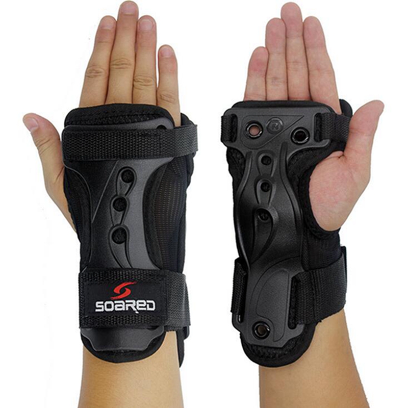 wrist roller walmart