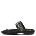 thumbnail image 4 of PATRIZIA Women's Amalfi Slide Sandal, 4 of 5