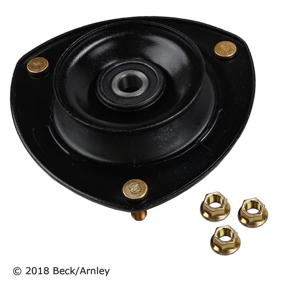 BeckArnley 101-8260 Strut Mount