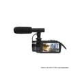 thumbnail image 6 of Hamilton Buhl ActionPro Digital Camcorder, 2.7" LCD Screen, CMOS, Full HD, 6 of 17