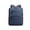 Dark Blue, variant on Laptop Backpack, Business Computer Backpack with Multi Compartments and External Charging Port, Large Capacity Travel Work Bag for Daily Commute Office and Outdoor Carry