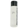 Dermalogica Special Cleansing Gel (8.04 fl., oz.)