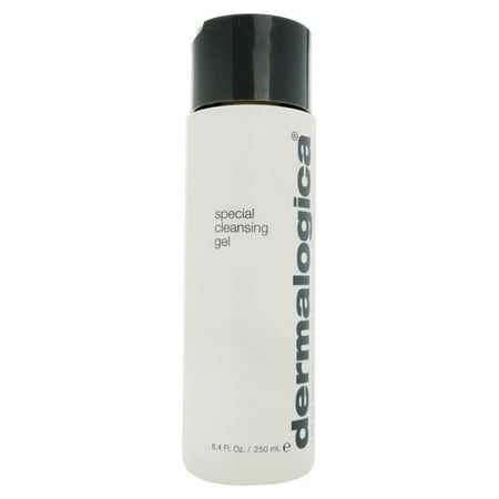 Dermalogica Special Cleansing Gel (8.04 fl., oz.)