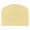 Yellow, variant on Yellow Dough Scraper 12*9, Dough Scraper Scraper for Baking Pe Plastic Flexible Bowl Scraper Plastic Dough Cutter for Bread Cake Dough Fondant Icing