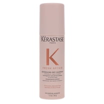 Kerastase Fresh Affair Refreshing Dry Shampoo 1.2 oz