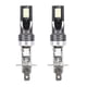 thumbnail image 2 of Faros delanteros para automóvil,faros antiniebla para bombilla para automóviles,bombillas para faros delanteros para automóviles, 2 of 8