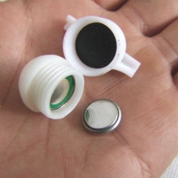 light up fishing pole at walmart