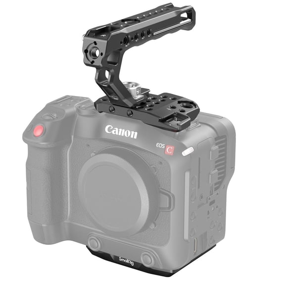 SmallRig Portable Kit for Canon C70