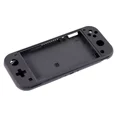 thumbnail image 4 of Compatible Housing Shell (Black) - Nintendo Switch Lite, 4 of 5