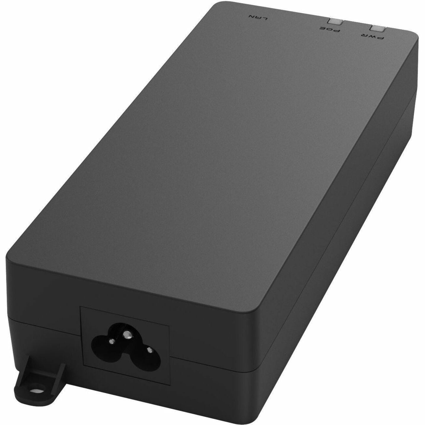 EnGenius EPA5090XBT PoE Injector - Thumbnail 3