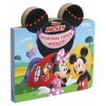 thumbnail image 2 of Disney: Everyone Loves Mickey, 2 of 6
