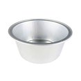 thumbnail image 1 of KitchenDance Disposable Aluminum Mini Baking Cups/Dessert, 1 of 3