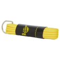 thumbnail image 1 of Shoelace Dr. Martens, 140 cm, encaje redondo, color amarillo, 1 of 4
