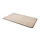 thumbnail image 1 of Alfombrilla para rascar para gatos Yuyangstore Almohadilla para rascar Garra para pulir S 30x40 cm, 1 of 8