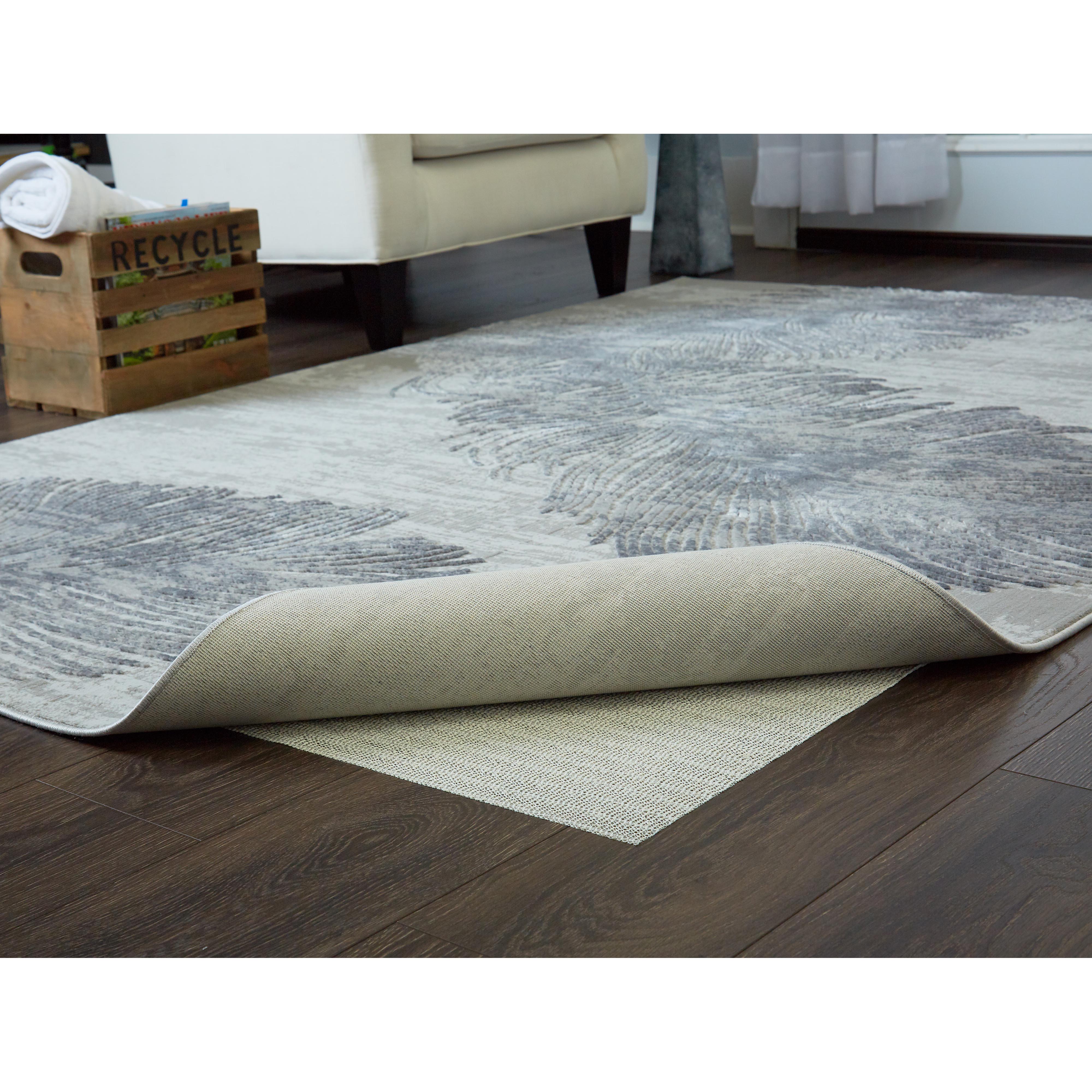 Ultra Stop Rug Pad