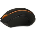 thumbnail image 3 of Compucessory Mouse, 3 of 7