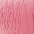 thumbnail image 2 of Red Heart Super Saver Yarn-Perfect Pink, Multipack Of 2, 2 of 3