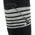 thumbnail image 3 of Heated Socks Winter Sports Thermal Long Battery Life, 3 of 7