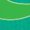 Kelly Green, variant on Inktastic Meema Boy Grandson Dinosaur Boys Toddler T-Shirt