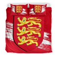 thumbnail image 1 of Housse de Couette Angleterre Premium (Housses de Couette), 1 of 3