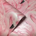 thumbnail image 4 of Papier Peint Flamant Rose Rasch 277890, 4 of 4