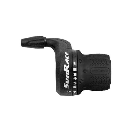 Sunrace M27 Twist Shifter TSM27 Right 7sp