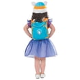 thumbnail image 2 of Disfraz Rubie's Paw Patrol Everest Talla Toddler, 2 of 3