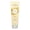 Volume Shine, variant on Attitude - Conditioner Color Protct - 1 Each 1-8 OZ