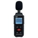 thumbnail image 1 of Medidor de de Sonido Digital MedicióN de Ruido 30-130DB Detector de Decibelios DB Probador de Audio Herramienta de DiagnóStico, 1 of 5