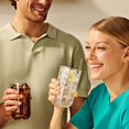 thumbnail image 5 of sodastream Diet Tonic 440ml 4-Pack, 5 of 5