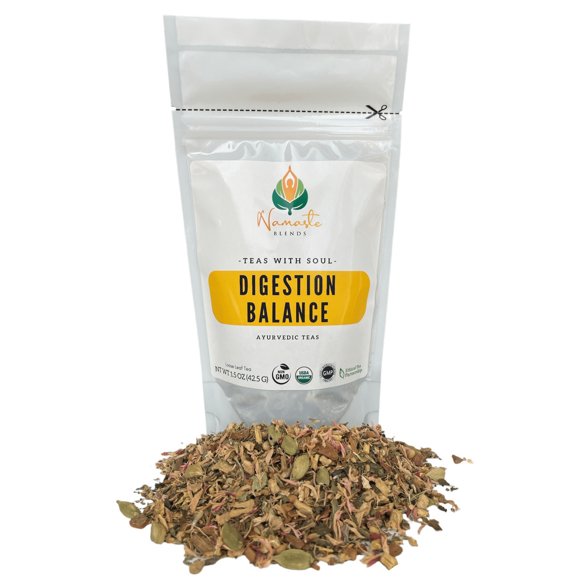 Digestive Tea Digestion And Detox Tea Digestive Loose Leaf Tea Bloating digestive-tea-digestion-and-detox-tea-digestive-loose-leaf-tea-bloating