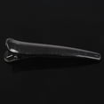 View all media