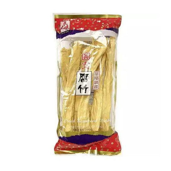 Asn/Tas Dried Beancurd Stick