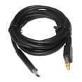 thumbnail image 2 of Adaptador De Corriente USB De Carga Cable De Alimentación 12V 3A 36W perfecl, 2 of 8