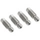 thumbnail image 4 of 5 piezas de rotura para E3d V6 Hotend Vocano Er B 1,75mm Ment tubo remoto accesorios de impresora 3d, 4 of 4
