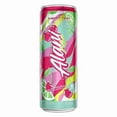 thumbnail image 3 of New Alani Energy Drinks, Cotton Candy, Winter Wonderland, Cherry Twist Variety Pack Sugar-Free, Low-Calorie, Energy Boost Drink 12 fl oz (Pack of 6), 3 of 5