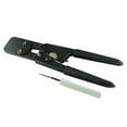 thumbnail image 2 of Crimp Supply Professional Metri-Pack 150/280 Sealed Series Crimp Tool (12155975) and Pick (12094429) Set, 2 of 3