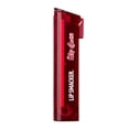 thumbnail image 3 of Lip Smacker Flip Gloss - Cherry Zinger, 3 of 6