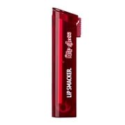 Lip Smacker Flip Gloss - Cherry Zinger
