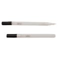 thumbnail image 4 of 5x Fillable Empty Paint Pen Refill Blank Tube 0.7mm Marker Pen Empty Marker for Painting, 4 of 7