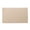 Ivory, variant on Womens Strapless Underwear Ice Silk Seamless Wrapped Bandeau Bra Tube Tops Solid