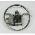 thumbnail image 3 of Whirlpool Refrigerator/Freezer Temperature Control Thermostat WP2198202, 3 of 3
