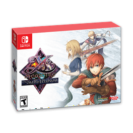 任天堂SW ITCH nintendo 任天堂/ニンテンドースイッチLite本体ターコイズ/HDH-S